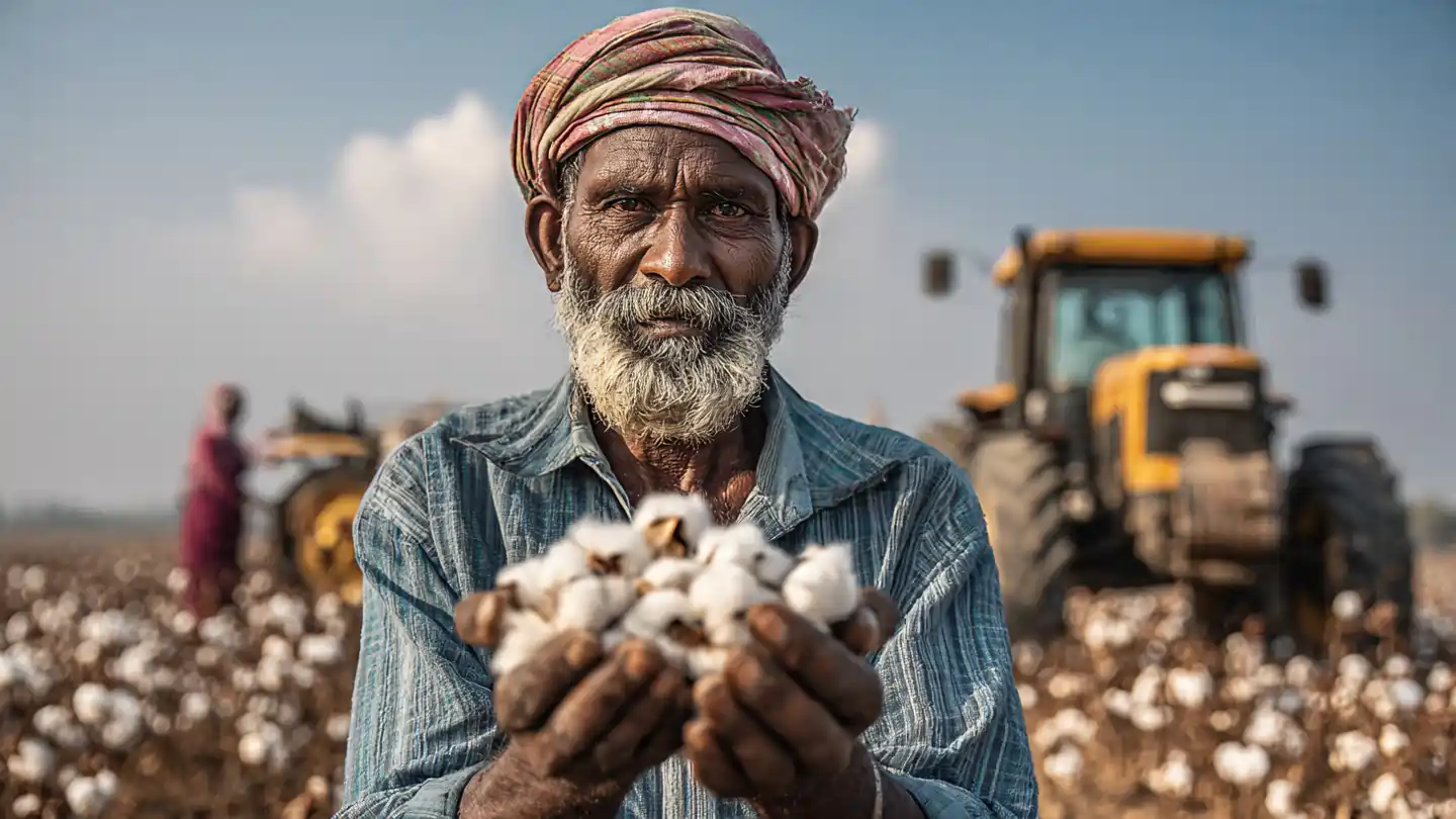 cotton-seed-anudan-yojana-2025