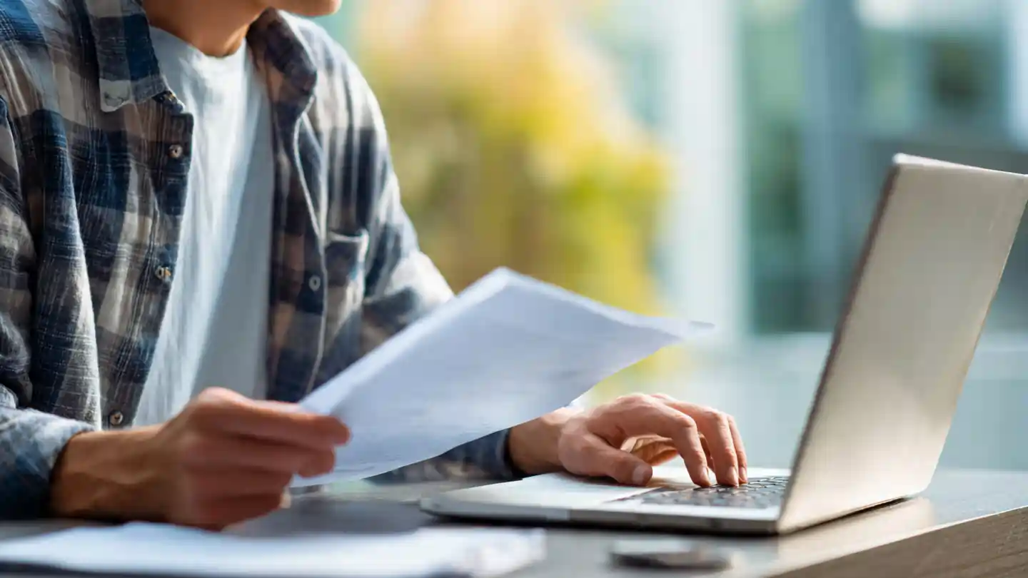 MahaDBT Scholarship eligibility 2025 category wise