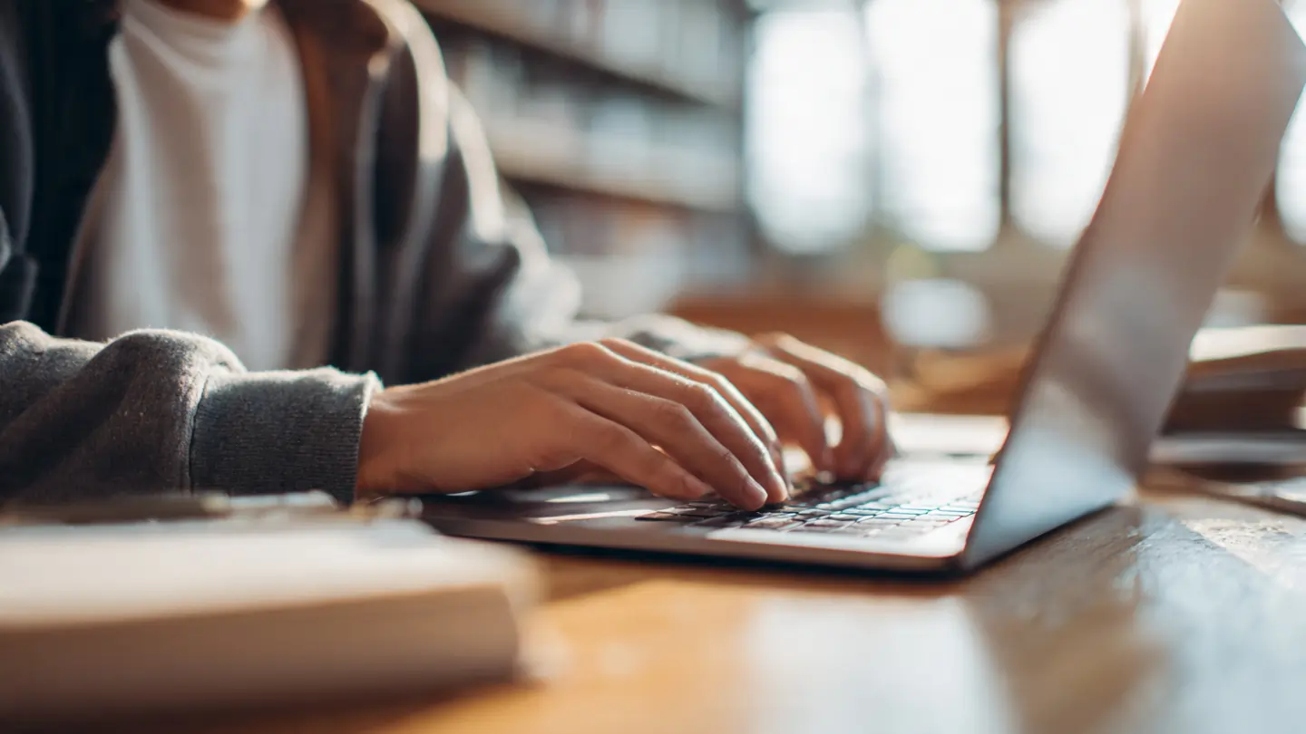 MahaDBT Login student login step by step process