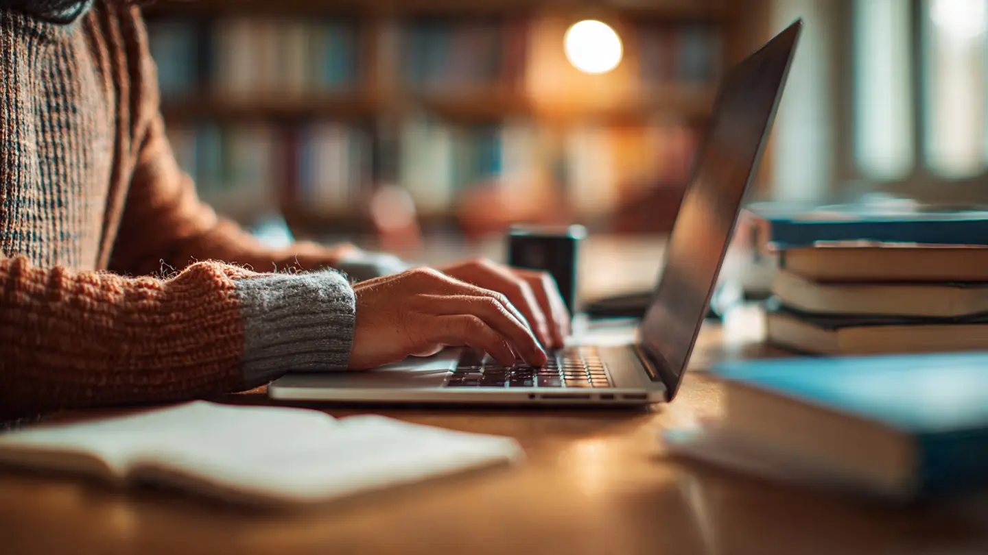 MahaDBT Scholarship 2026 online apply process for students